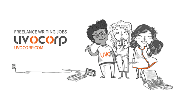 Freelance Writing Jobs In Philippines Online Writing Jobs Philippines Uvocorp Com